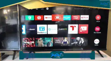 «لا تفوتك الفرصة» تردد قناة ميكي كيدز الجديد للاستمتاع ببرامج الأطفال المميزة